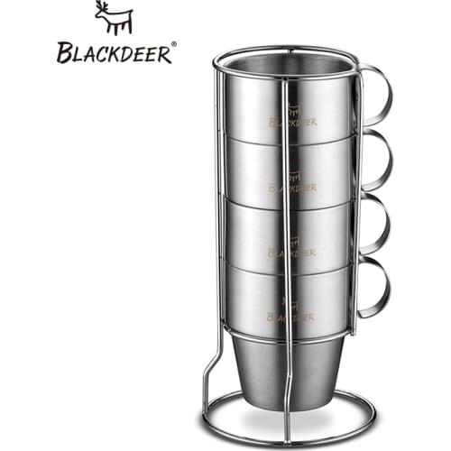 Чайные пары BLACKDEER China At AliExpress