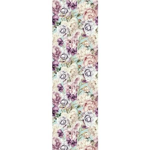 CHIFEIYANG Durable Colorful Wallpapers with easy self-adhesive Glue and Waterproof design for decoration and renovation