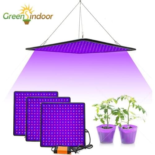 Indoor 1000W Led Grow Light Phyto Lamp Grow Tent Full Spectrum For Indoor Tomatoes Growing Flowering Fruiting LED Growth Lamp