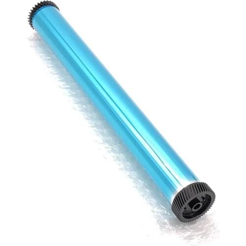 OPC Drum for Lexmark X203N X204N X340N X342N for Lexmark E230 E232 E234 E250 E330 E332 E340 E350 E450 DELL 1700 1720 1710