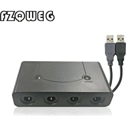 FZQWEG USB Receivers