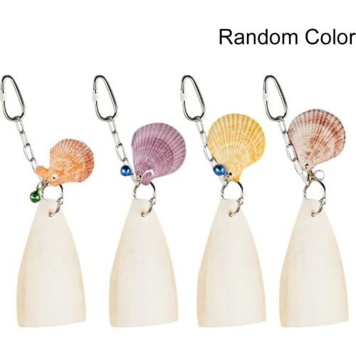 Bird Toy Parrot Cuttlebone Parrot Chew Toy Bird Food Calcium with Shell Pet Supplies Parrot Birds Teeth Grind Training