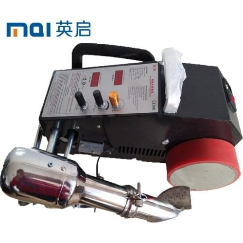 Запчасти для инструментов Inqi China At AliExpress