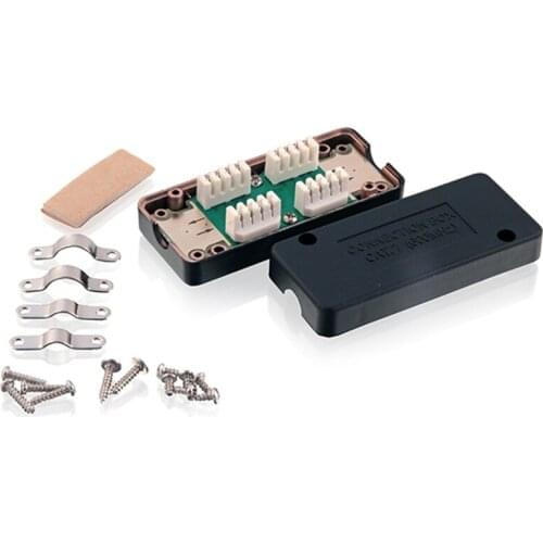 Linkwylan Set-top Boxes