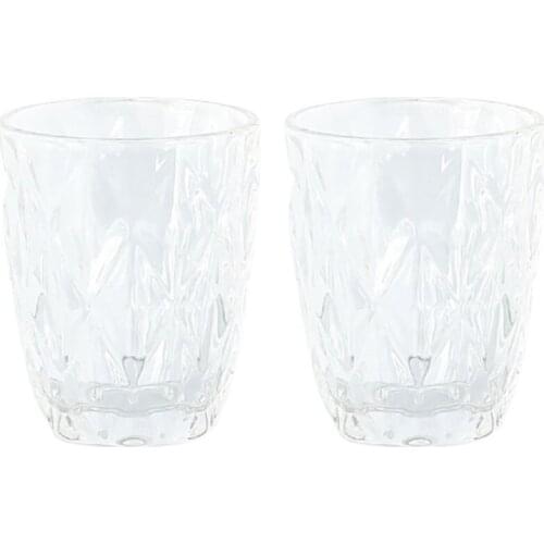 PEISI Colored Glasses