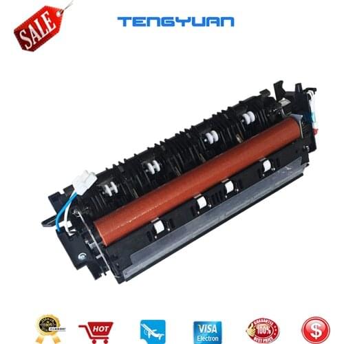 Fuser Unit Fixing Unit Fuser Assembly for Brother mfc 9130 9140 cdn 9330 9340 MFC-9130 MFC-9140 MFC-9330 MFC-9340 DCP-9020CDW