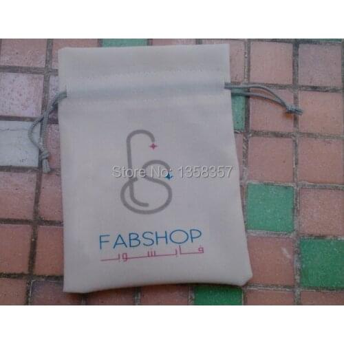 High quality drawstring velvet bag for jewelry gift ornament necklace crystal herb pearl jade bags\pouch customized wholesale