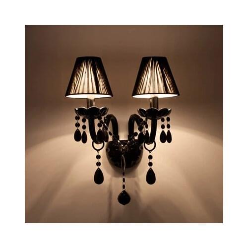AL.HaffaR Interior Decor Items