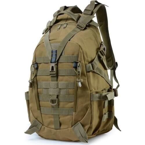 Aolikes Travel Backpacks