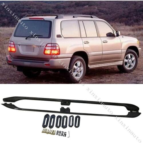 AOQDGRYJ Trunk Doors