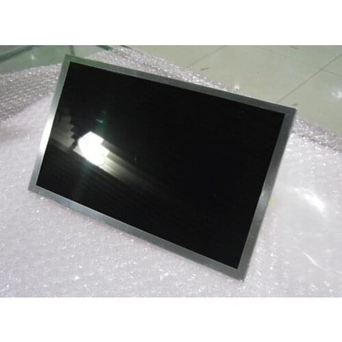 Free shipping original new LTN089NT01 8.9 inch LED notebook LCD screen