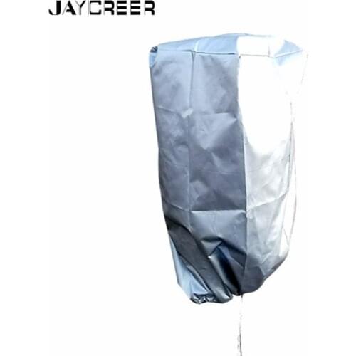 JayCreer Spare Parts For Electric Vehicles