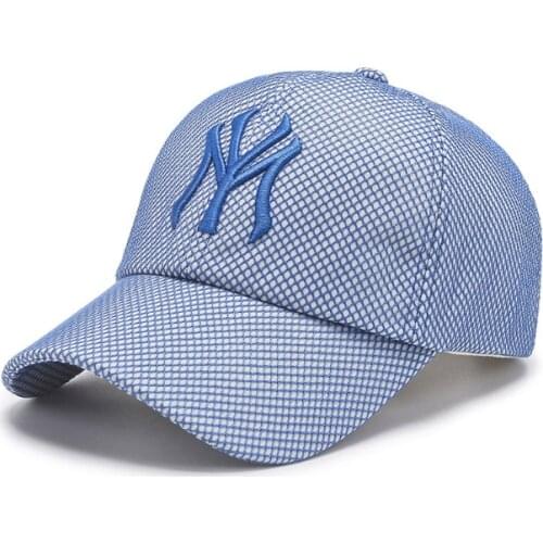 Newsboy Cap Men cotton MY mesh hat for men Cap gorras hombre cowboy hat bucket hat baseball caps