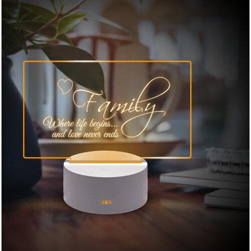 Ночники MANVAYO China At AliExpress