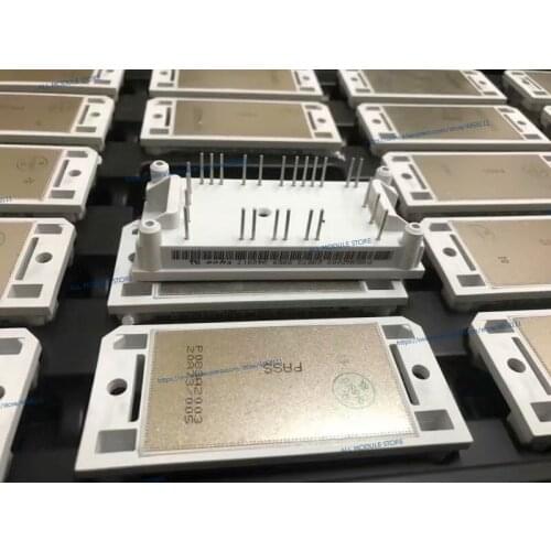 P083A2003 FREE SHIPPING NEW AND ORIGINAL MODULE