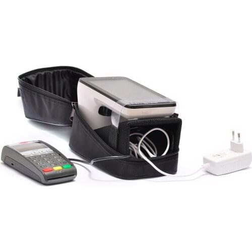 Poscase Goods For Sports And Recreation