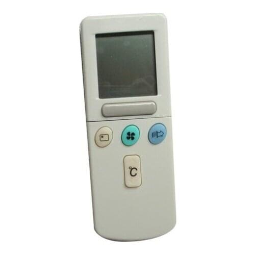 Remote Control For Hitachi RAF-50NH5 RAD-25NH5 RAD-35NH5 RAS-14KH2 RAS-18QH5E RAI-25NH5A RAI-35NH5A AC Air Conditioner