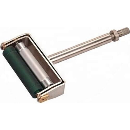 Hand Ink Proofer for Gravure and flexo