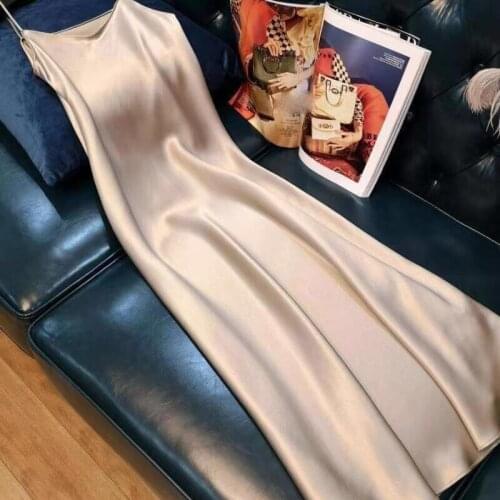 Long Summer Dresses VDFHQJ China