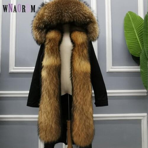 WNAORBM Women's Hooded Jackets