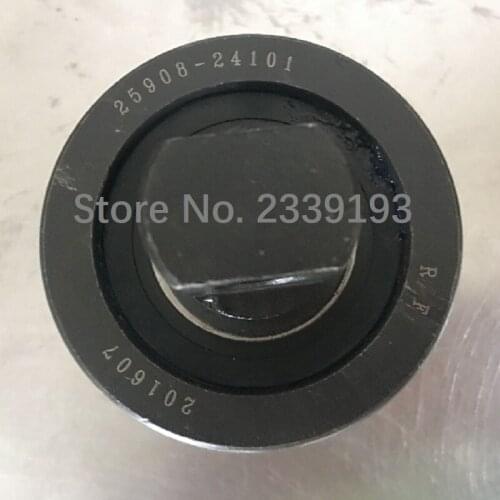 TDS-100H New Ultrasonic Flow Meter Handheld Flowmeter with Clamp on Sensor M1/M2 50-700mm