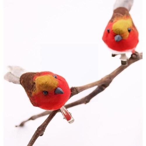 ZTTO Stuffed Animal Toys