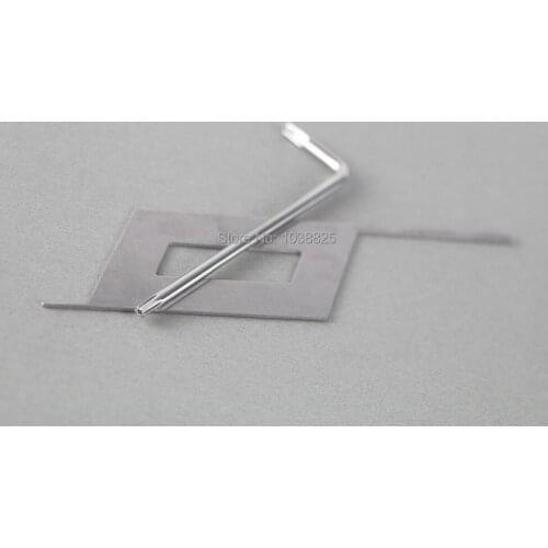 10sets/lot Console Opening Tools Controller Repair Disassemble Screw Kit screwdriver For XBOX 360 Slim