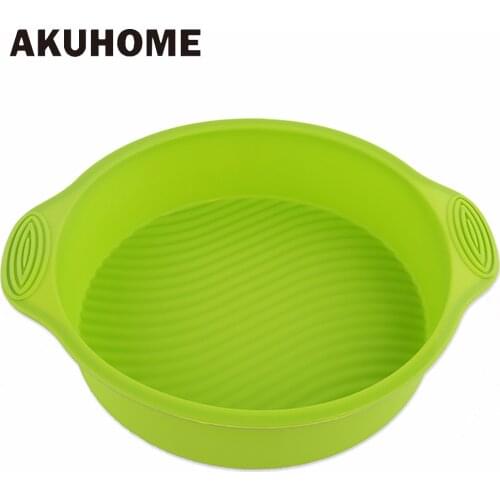 Инструменты для выпечки AKUHOME China At AliExpress