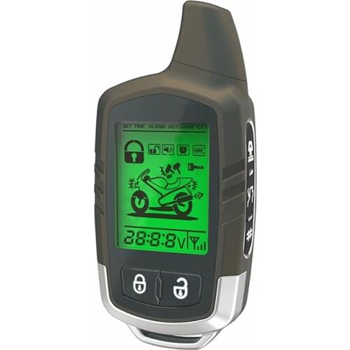 BANVIE Motorcycle Accessories And Spare Parts