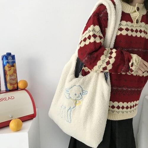 Large Women's Bags GORONLY China