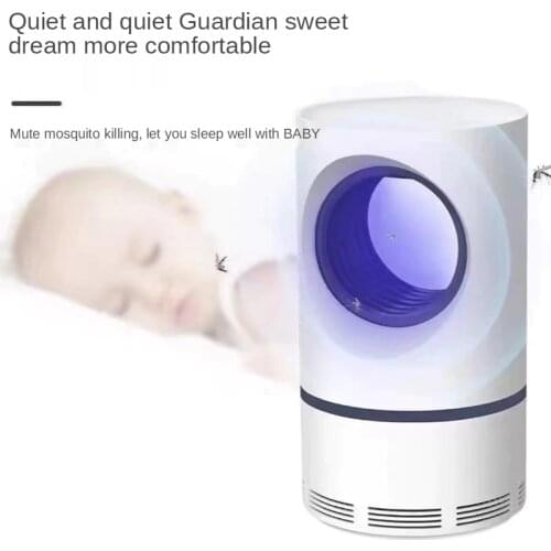 Лампы от комаров Halojaju China At AliExpress