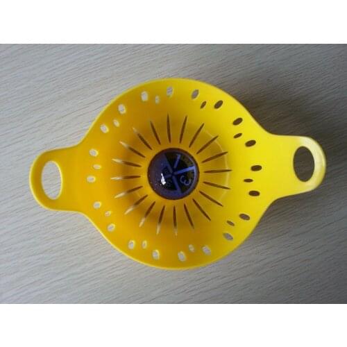 Кухонные таймеры Hinta China At AliExpress