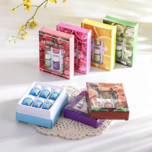 LAIKOU Skin Care Products