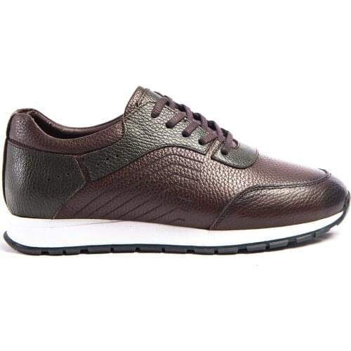 Minea Dress Men Shoes New Classic Genuine Leather Oxford Shoe Fashion Business MenS Suits Shoes Slip On Dress Shoes Men Oxfords Luxury Fashion Wedding Shoes italian style Lace-Up Party Office Flats Elegant 2191 Brown