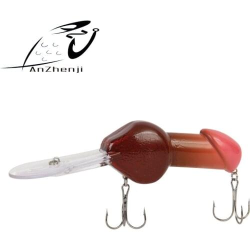 New listing lifelike 13.5cm 27g Crankbait Fishing Lure Pesca Hooks Fish Wobbler Tackle Crankbait Artificial Japan Hard Bait