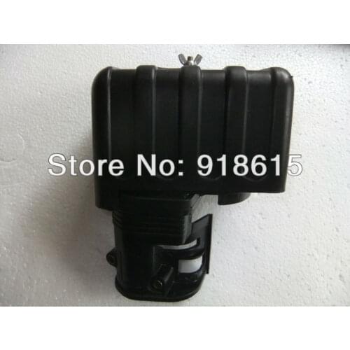 Oem GX270 177 GX240 173,Air Filter Assy gasoline engine and generator parts
