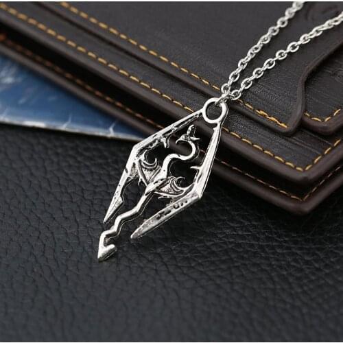 Винтажные подвески OUTAD China At AliExpress