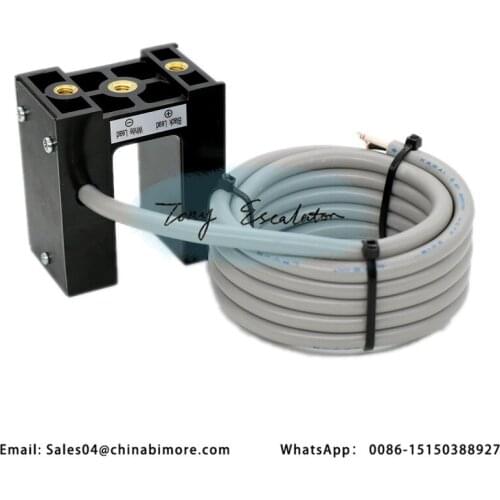 Escalators Elevators Lifts Parts Sensor Switch PSMO-15G2H PSMO-15G2 MAGNETIC PROXIMITY SWITCH