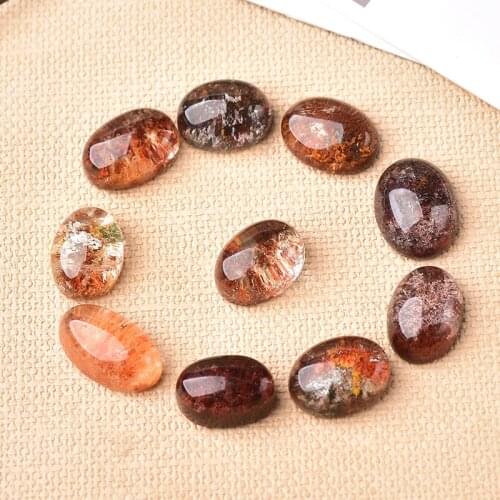 RYCRYSTAL Rings With Crystals