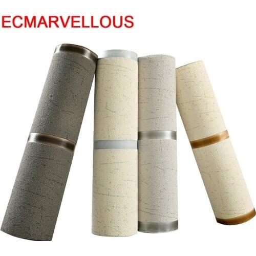 Para Sala Self Adhesive Kid Room Fotobehang For Bedroom Mural Wall Paper Home Decor Pared Tapiz Papel De Parede Wallpaper