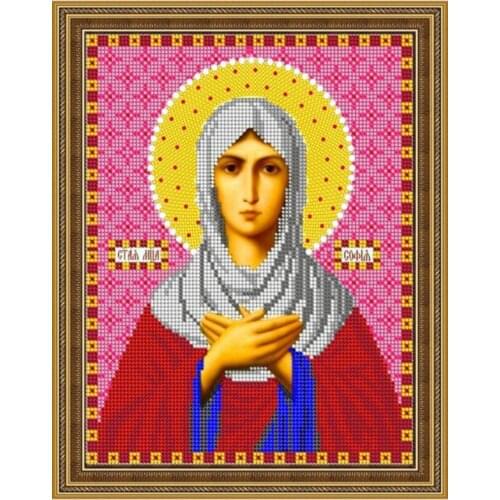 Светлица Paintings By Numbers