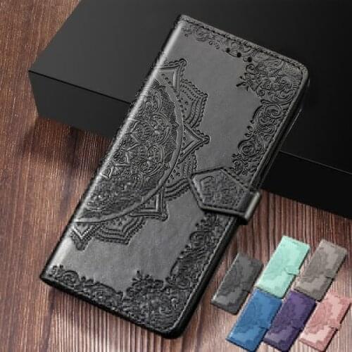TOBOCLOO Oppo A92 Phone Cases