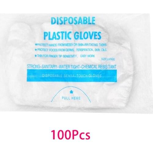 Одноразовая посуда VanKood China At AliExpress