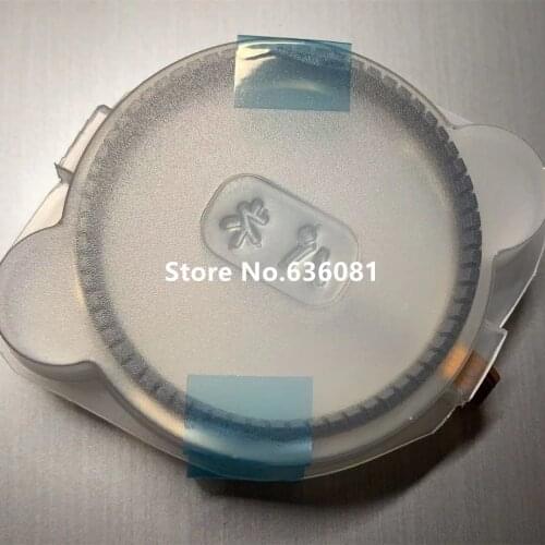 Repair Parts Lens Ultrasonic Ring Motor A-5014-933-A For Sony FE 70-200mm F/2.8 GM OSS , SEL70200GM