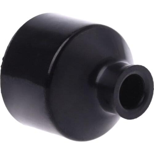 HSP Spare Parts 02028 Air Filter Sponge For 1:10 RC Car Parts Accessories