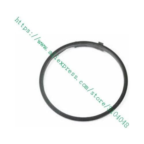 Mirror box aperture detection brush Ring Repair parts For Nikon D600 D610 SLR
