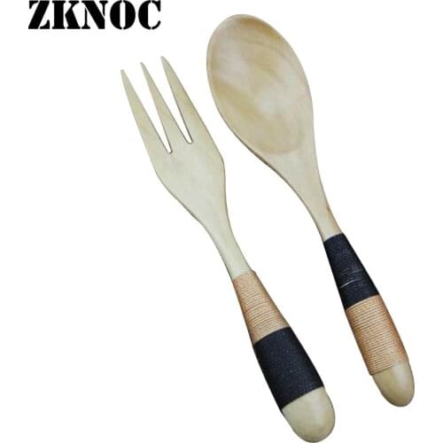 ZKNOC Cookware Sets