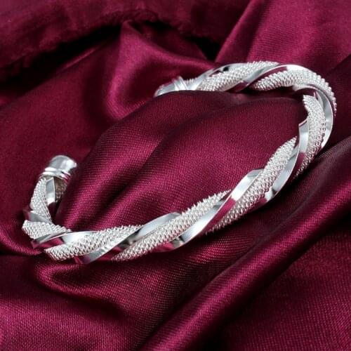 AGDRMER Braided Bracelets