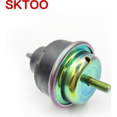 Engine buffer bracket right bracket OEM184472 for Citroen ZX AX C2 for Peugeot 106 205 206 306 207 309