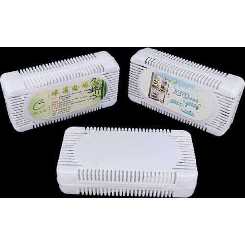 Защита от плесени CANAMEK China At AliExpress